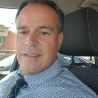 Montaplast of North America Employee Norman Brook's profile photo