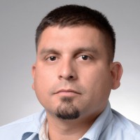 Javier Rodriguez Email & Phone Number