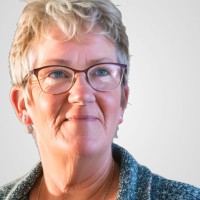 Premech Engineering Employee Mairéad Eachthigheirn's profile photo
