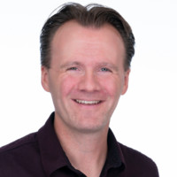 Sinclair Broadcast Group Employee Josh Larson's profile photo