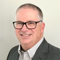 Mitchell Klein Email & Phone Number
