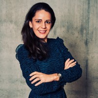 MOO Employee Susanna Fitchett's profile photo
