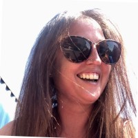 Ameritemp, Ltd. Employee Holly Koleno's profile photo