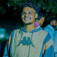 Senatla Ev Products Pvt Ltd Employee Bhanu Amgoth's profile photo
