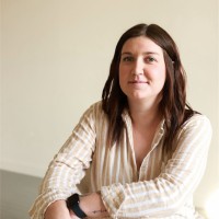 Amy Gelinas Email