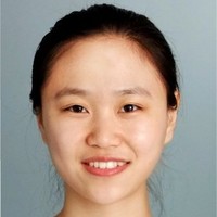 Industrial Design TU/e Employee Liu Lu's profile photo