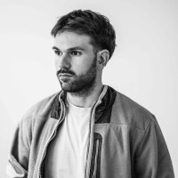 Maxchief Europe Employee Eric Puig Rubio's profile photo