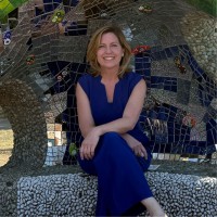 Catherine Neville Email & Phone Number