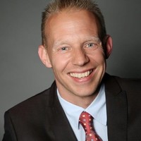 Suer Nutzfahrzeugtechnik GmbH & Co. KG Employee Sven Mathis's profile photo