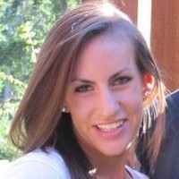 Madelyne Larsen Email & Phone Number