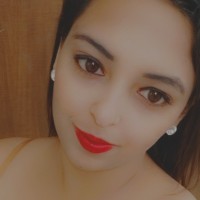Volumetree Employee Ankita Kaushal's profile photo