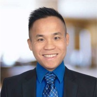 John Hoang Email