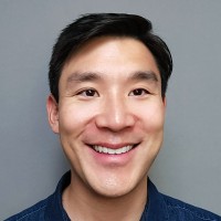 Central Peninsula Church Employee Justin Chao's profile photo