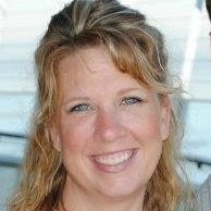 Beacon Communications, LLC Employee Cindy Nienhaus's profile photo