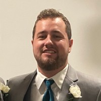 Zach Riso Email & Phone Number