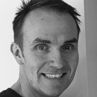 Andrew mac Email & Phone Number