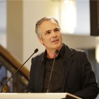 Berndt Schmidt Email