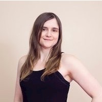 3rd Degree Training Employee Holly Isnor's profile photo