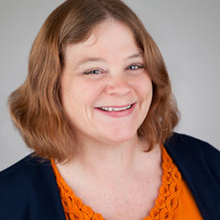 Robin Lucas Email & Phone Number