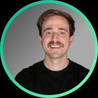 Zachary Renta