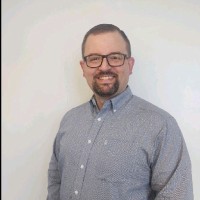 WSM Technology, Inc Employee Christopher Troupe's profile photo