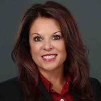 Morrie's Auto Group Employee Diane Arnold's profile photo