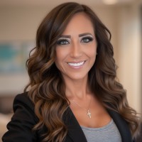 Capital Distributing, LLC Employee Jessica Green's profile photo