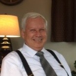 Commonwealth Capital LLC Employee Charles Dreher's profile photo