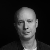Anthill Employee Peter Sieverts's profile photo