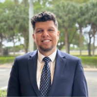 Isaac Lopez Email & Phone Number