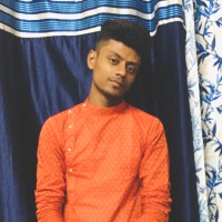 Prabhat Thakur's profile photo