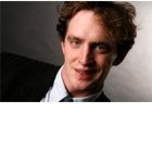 Daniel Ritschard Email & Phone Number