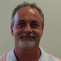 Window Mart Employee Eric Whitney's profile photo