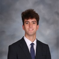 Andrew Ianigro Email & Phone Number