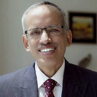 OMNI Hospitals Employee Aloke Mullick's profile photo