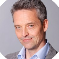 Achim Schmidt-Sibeth Email & Phone Number