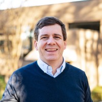 SVN | Real Estate Associates Employee Johnny Wehmann's profile photo