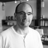 A440 Media Employee Danny Nieder's profile photo