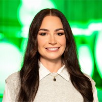 Settly Employee Kiara Kruger's profile photo