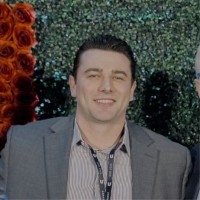 Centric Business Systems - powered by UBEO Employee Michael Winterburn's profile photo