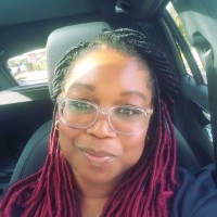 Kenya Bell Email & Phone Number