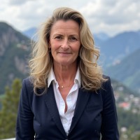 Catapult Group Employee Erin Sullivan's profile photo