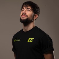 DayZero Employee Reto Canova's profile photo