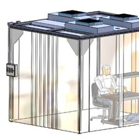 Rick Pitcher Email & Phone Number