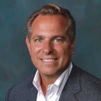 Automation Anywhere Employee Jeff Tworek's profile photo