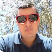 Gelson Hilário Nunes Email