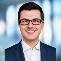Daniel Budusan Email