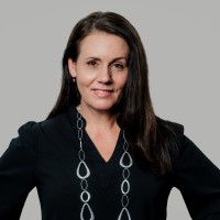 Sharp & Carter Employee Sally King's profile photo