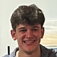 The Oak Park Country Club Employee Carlo Lissuzzo's profile photo