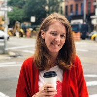 Catherine Walker Email & Phone Number